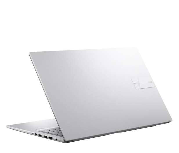 ASUS Vivobook 17 Core 5 120U/16GB/512/Win11 - 1354647 - zdjęcie 13
